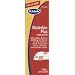 Dr. Scholl's Moleskin Plus, Padding Roll