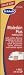 Dr. Scholl's Moleskin Plus Roll Padding, 24" x 4 5/8" 1 ea