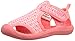 OshKosh B'Gosh Aquatic-G Water Shoe (Toddler/Little Kid)