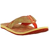KangaROOS Women's Getaway Flip-Flop