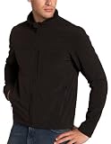 Kenneth Cole Reaction Mens Soft Shell