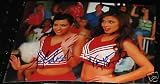 Kim Kardashian & Vanessa Minnillo Signed Sexy Hot Photo Signed Photographs 41%2BriRXacNL. SL160 Kim Kardashian & Vanessa Minnillo Signed Sexy Hot Photo Signed Photographs
