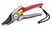 Image of WOLF-Garten 7263000 2-schneid. Alu-Gartenschere Professional RR 5000