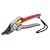 WOLF-Garten Professional Bypass Secateur RR5000 Integrated Spring