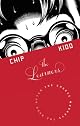 The Learners: A Novel