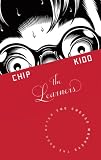 The Learners