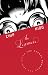 Books : The Learners