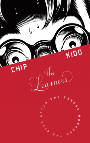 Chip