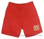 Fila Ferrari Team Shorts Replica