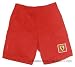 Fila Ferrari Team Shorts Replica