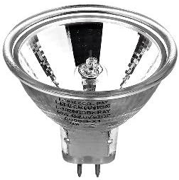 Litetronics 50MR16/FL 12V CG EXN - L3823 - 10 Pack