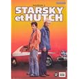 Starsky et Hutch: L'integrale saison 1 - Coffret 5 DVD