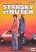 DVD : Starsky et Hutch: L'integrale saison 1 - Coffret 5 DVD