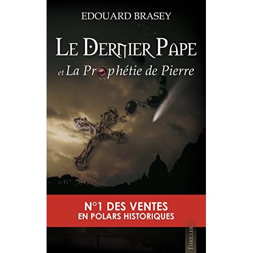 Le Cas 39 Film Complet En Francais