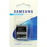 New Samsung AB653039CA for SGH-A257 Magnet SGH-A177 SGH-A777 SGH-T639 SGH-T ....