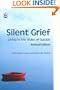 Silent Grief