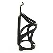 Klean Kanteen Water Bottle Bike Cage for 27-Ounce Bottles