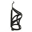 Klean Kanteen Water Bottle Bike Cage for 27-Ounce Bottles