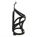 Klean Kanteen Water Bottle Bike Cage for 27-Ounce Bottles