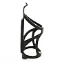 Klean Kanteen Water Bottle Bike Cage for 27-Ounce Bottles