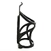 Klean Kanteen Water Bottle Bike Cage for 27-Ounce Bottles