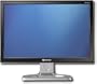 LCD Display - Tft Active Matrix - 19 Inch - 1440 X 900 - 300 CD/M2 - 600:1 - 5 M