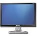 Gateway HD1900 - LCD display - TFT - 19" - widescreen - 1440 x 900 / 75 Hz - 300 cd/m2 - 1000:1 - 5 ms - 0.2835 mm - DVI-D, VGA