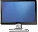 Gateway HD1900 - LCD display - TFT - 19" - widescreen - 1440 x 900 / 75 Hz - 300 cd/m2 - 1000:1 - 5 ms - 0.2835 mm - DVI-D, VGA