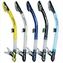 Oceanic Ultra Dry Snorkel