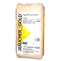 R�uchersp�ne (0,5-1,0mm) 15kg R�uchergold HB 500-1000 Buche fein JRS Rettenmaier 1,20EUR/kg