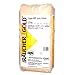 R�uchersp�ne (0,5-1,0mm) 15kg R�uchergold HB 500-1000 Buche fein JRS Rettenmaier 1,20EUR/kg