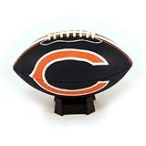 NFL Chicago Bears Tailgater Football