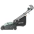 Hayter Envoy 36cm Electric Push Roller Mower