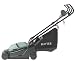 Amazon price tracker, Amazon price history charts, Hayter Envoy 36cm Electric Push Roller Mower