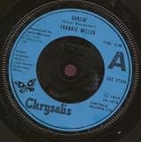 DARLIN` 7" (45)