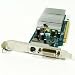 Geforce 7300LE/450MHZ/128MB Onboard. Support 256MB//700MHZ
