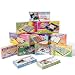 Assorted Magnetic Game