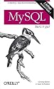 MySQL kurz & gut