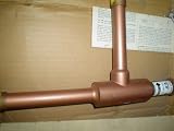 Valve Sporlan OR1-6
