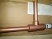 Valve Sporlan OR1-6