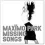 Missing Songs