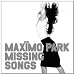 Missing Songs