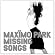 Missing Songs