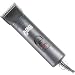 Andis 22340 AGC 2-Speed Detachable-Blade Small-Animal Clipper