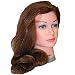 HAIRART Deluxe Female Mannequin Grace 24 (Model: 43-005)