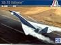 Italeri XB-70 Valkyrie
