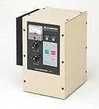 カネテック 無接点式チャックマスター EH-V205D