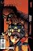 Book Ultimate Six issues 1-7 ALL FIRST PRINTS OF ALL SEVEN ISSUES (Ultimate Six features Spider-Man and the Ultimates and the Ultimate Marvel version of th
