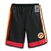Rapiddominance Marines Basketball Shorts