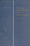 The Origins and Development of the English Language: Second Edition